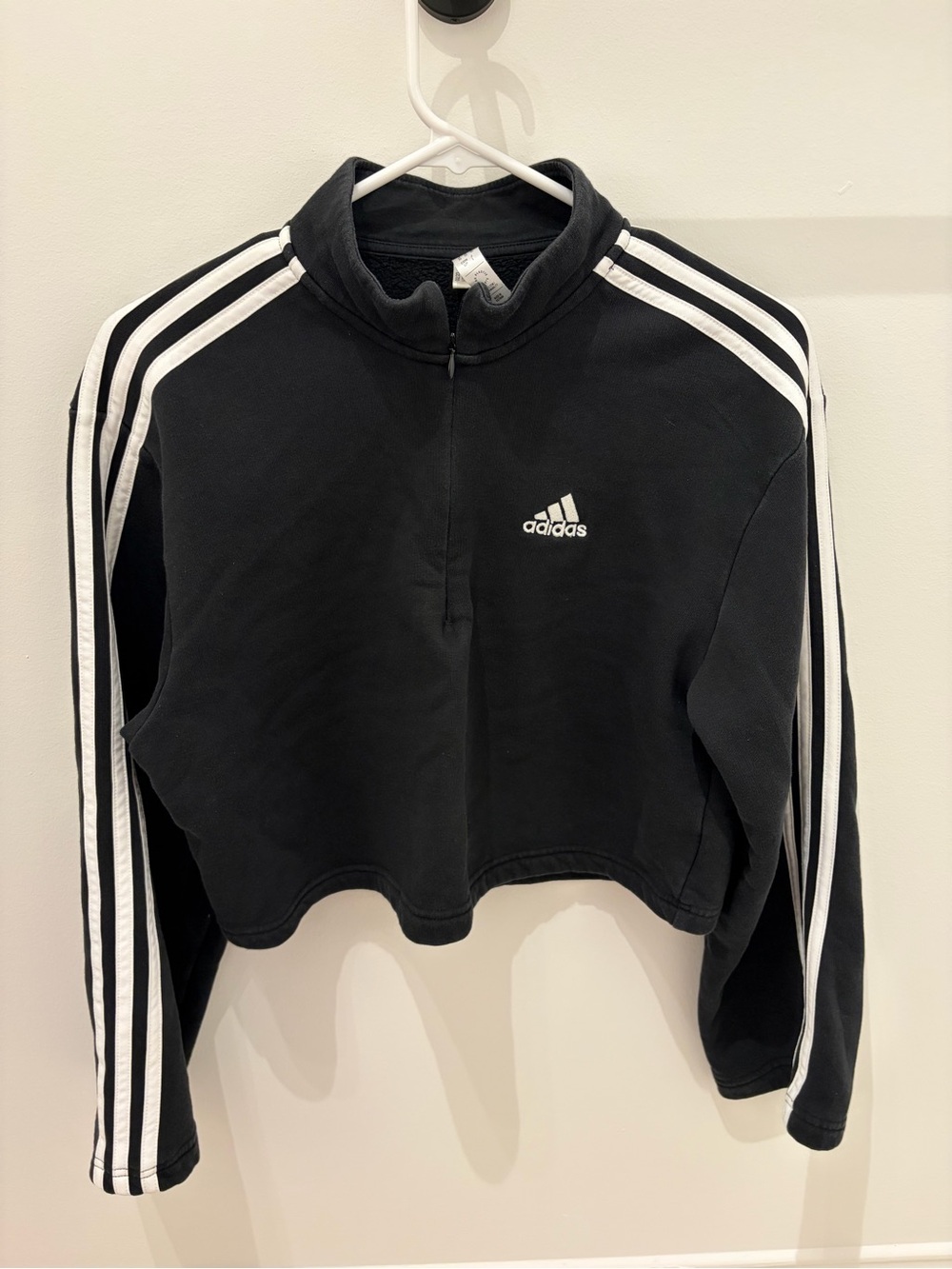 Adidas CROP